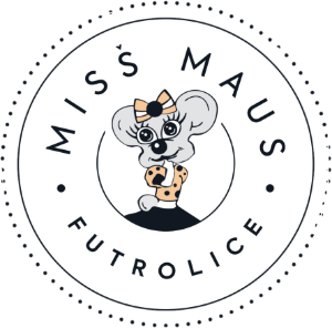 miss.maus_futrolice
