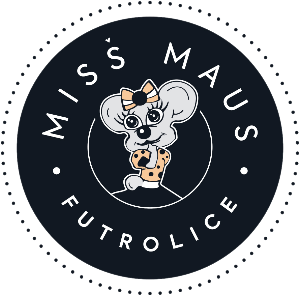 miss.maus_futrolice